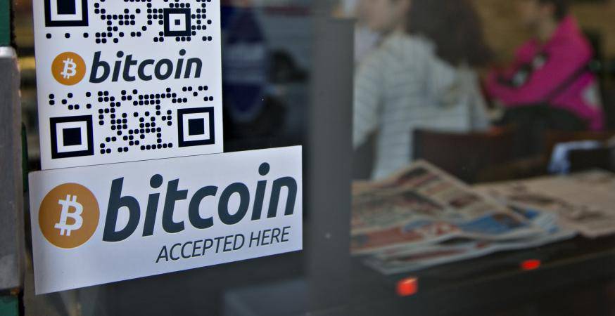ethereum news 
