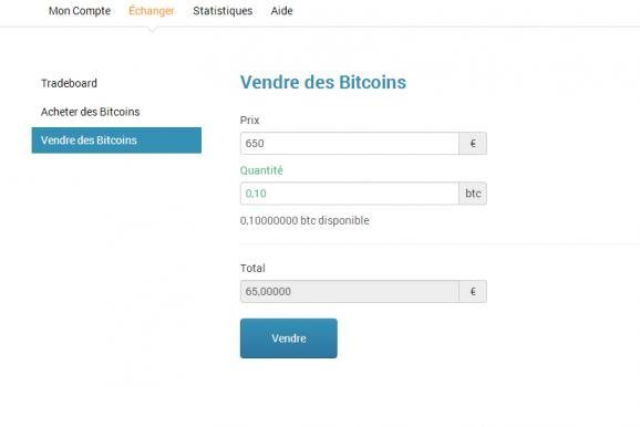 ethereum ou litecoin