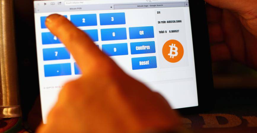 Écoutez vos clients. Ils vous diront tout sur l'acheter de Ethereum 
