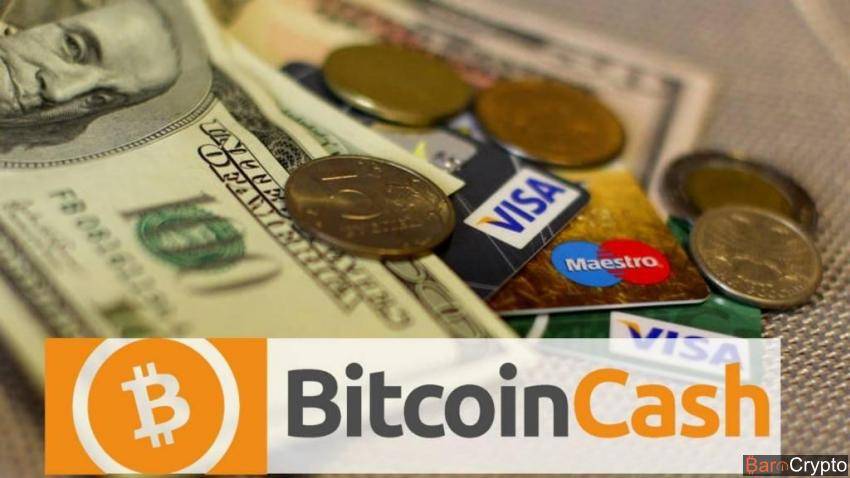 ethereum gas limit 
