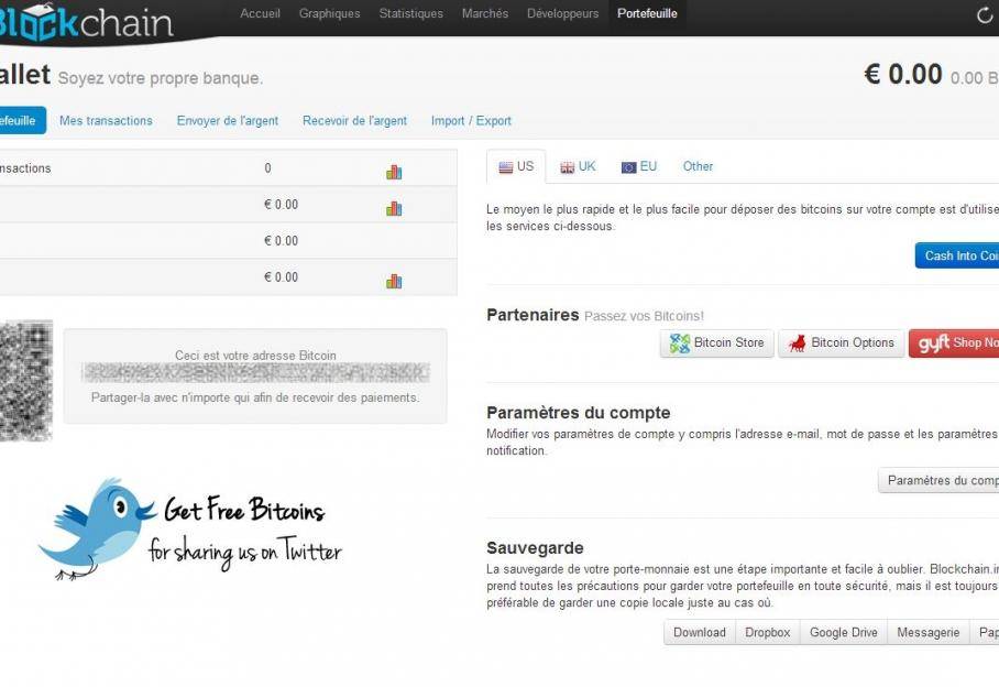 ethereum cours boursorama 

