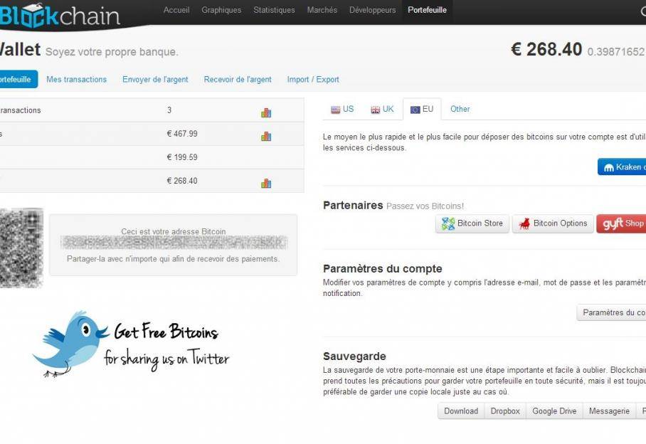 ethereum pos date