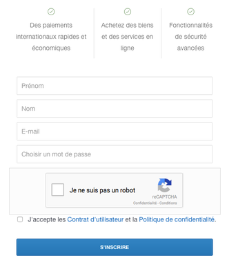 La mine d'or inexploitée d'Ethereum ou argent BTC que pratiquement personne ne connaît
