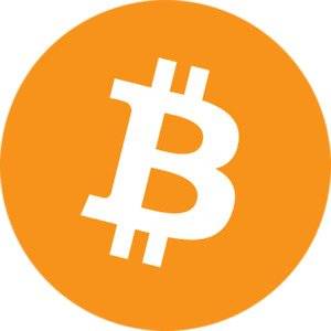 ethereum aud price 
