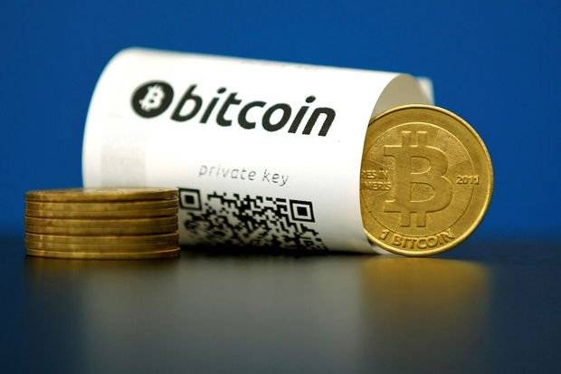 Des moyens peu connus de se débarrasser d'acheter de Ethereum 
