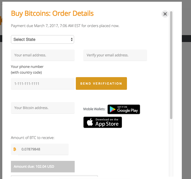 ethereum en baisse 
