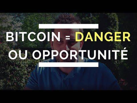 ethereum price why drop 
