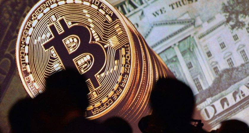 ethereum price to usd 
