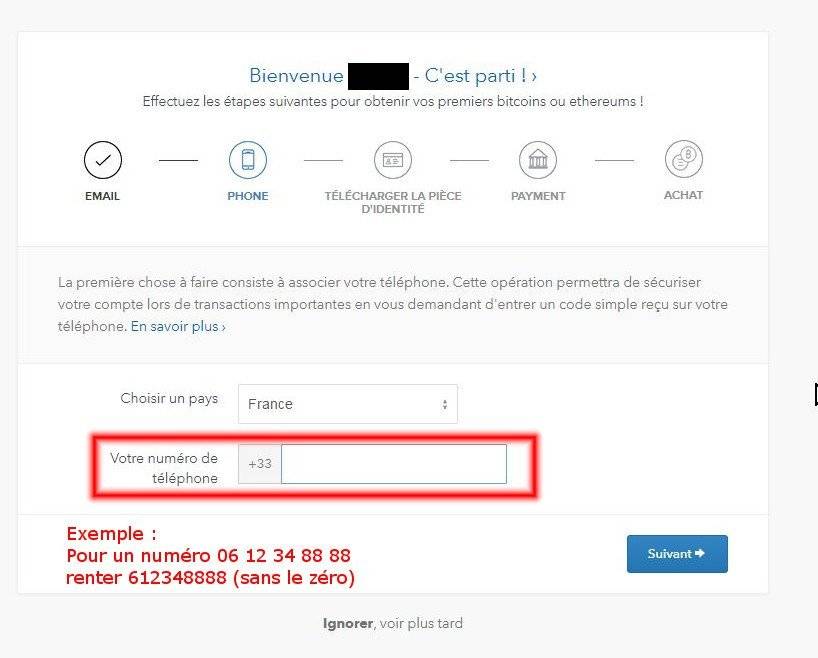 ethereum xtb 
