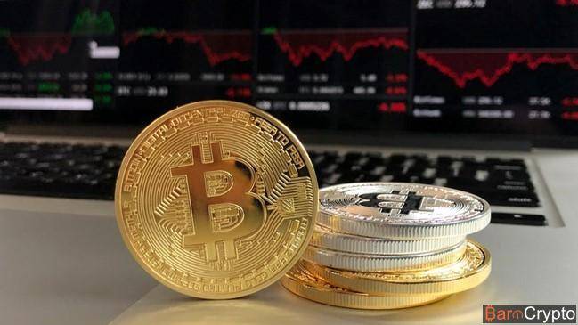 Statistiques sur les prix Ethereum Classic - Chiffres et graphiques en 
