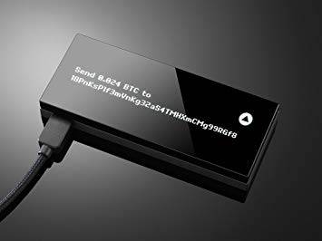ethereum pos date