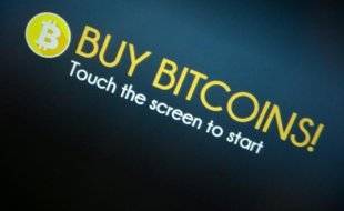 ethereum price wallet investor