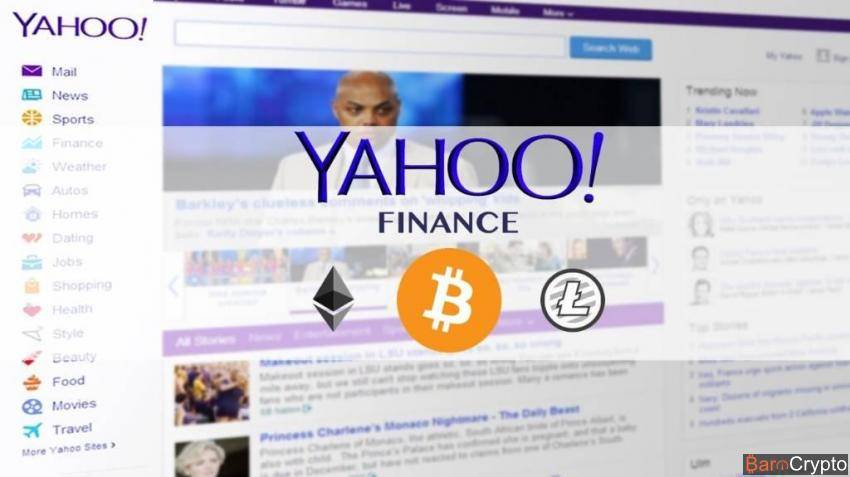ethereum ou bitcoin 2018