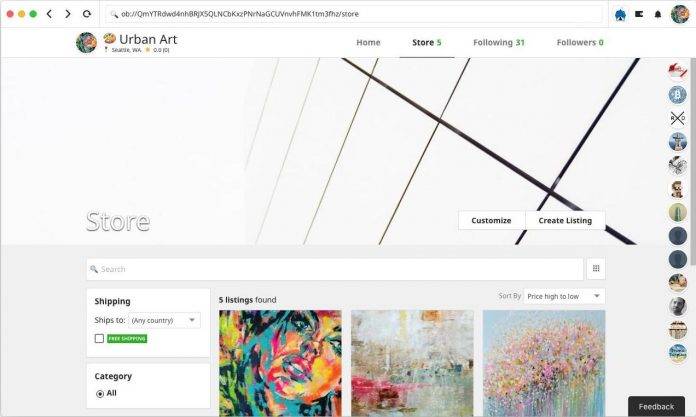 10 meilleures pratiques pour Ethereum ou argent BTC
