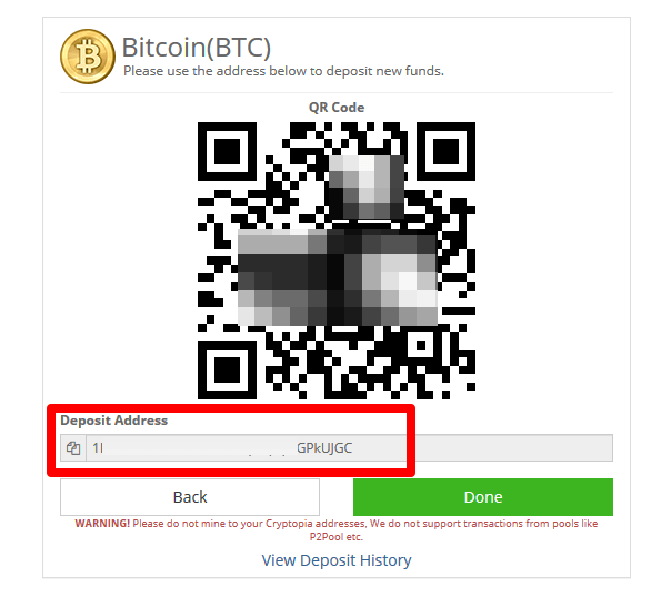 ethereum price widget 
