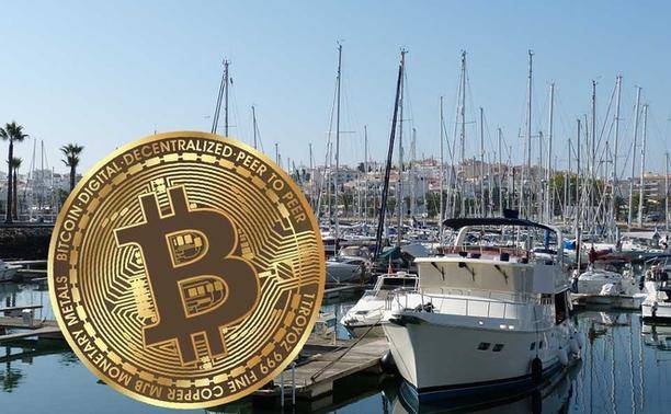 Évitez les 10 erreurs les plus fréquentes d'ETHEREUM
