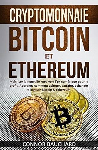 ethereum price xml 
