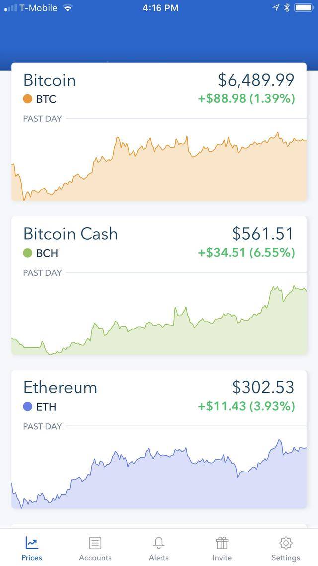 ethereum classic quora 
