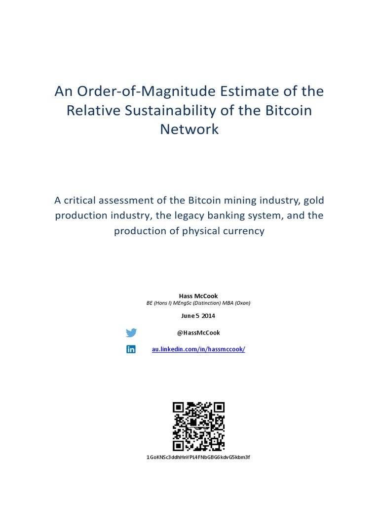 Prenez 10 minutes pour démarrer avec ETHEREUM
