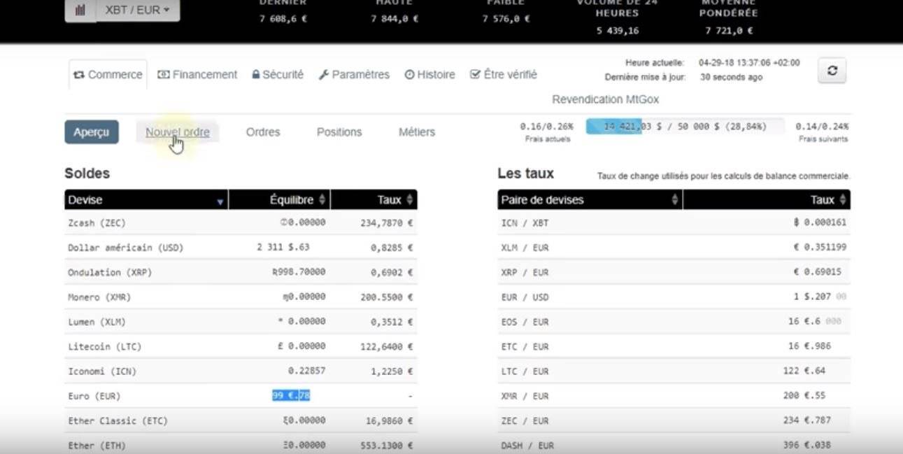 ethereum price now usd 
