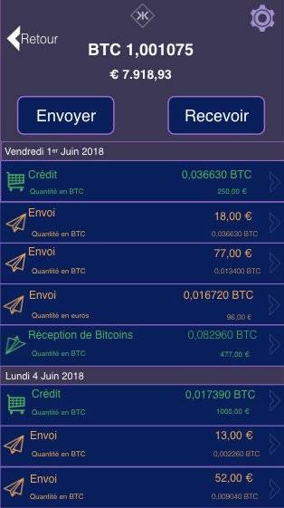 ethereum fin 
