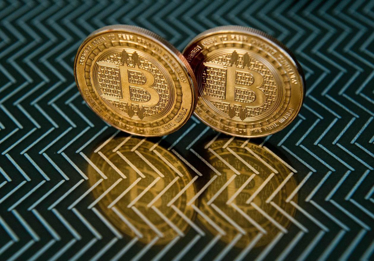 Pourquoi je déteste Ethereum (crypto money)
