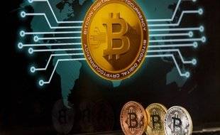 ethereum quand investir