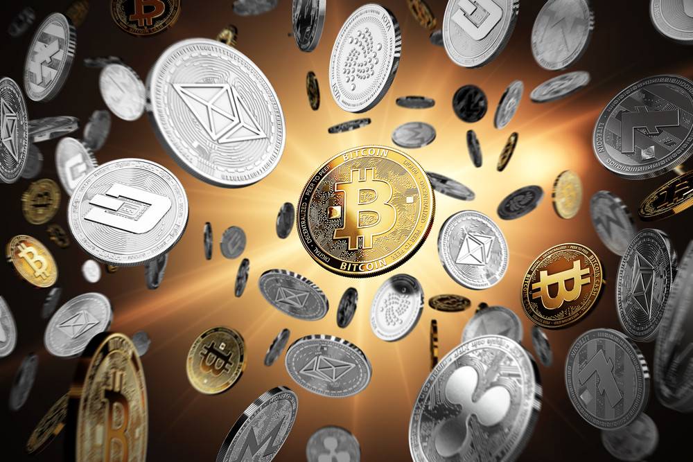 achat ethereum avec paypal