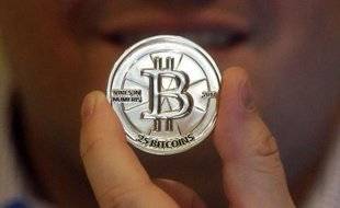 5 conseils pratiques sur Ethereum ou argent BTC et Twitter.