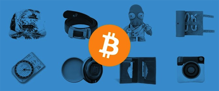 ethereum vs iota 

