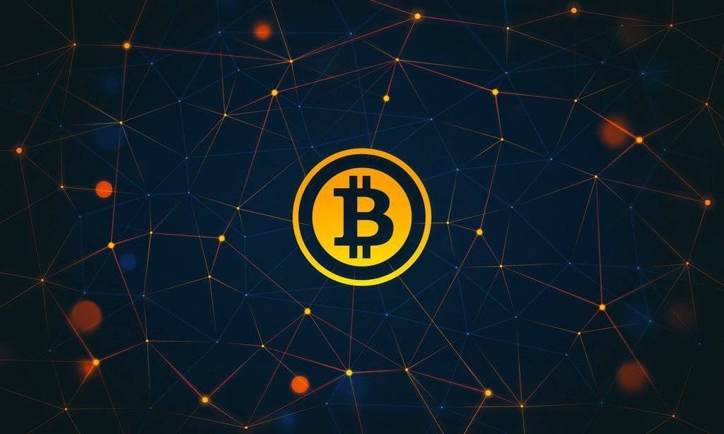 Le guide A - Z d’Ethereum ou argent BTC
