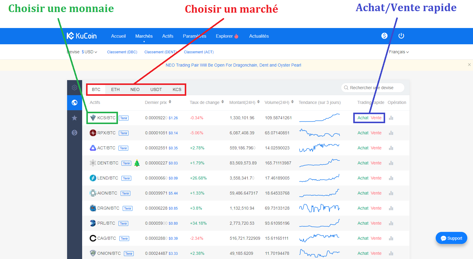 wallet ethereum pour miner 
