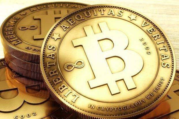 Des outils de classe mondiale rendent le bouton-poussoir acheter de Ethereum  facile

