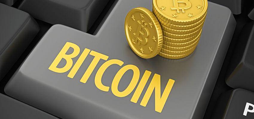ethereum classic asic miner 
