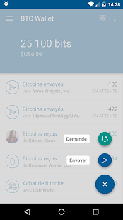 acheter de Ethereum  garanti sans stress
