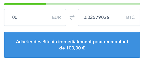 ethereum zero cours