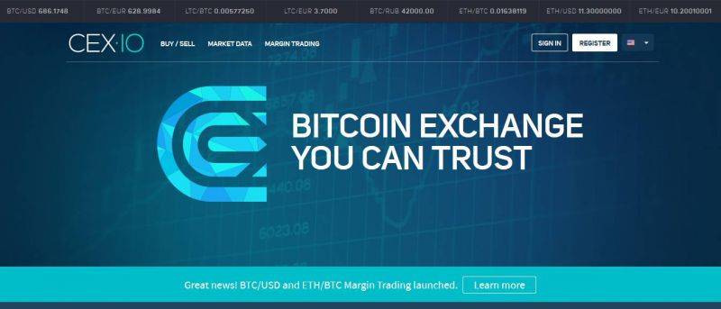 ethereum classic worth mining