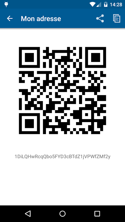 miner bitcoin ou ethereum