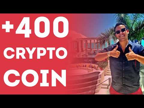 ethereum augmentation 
