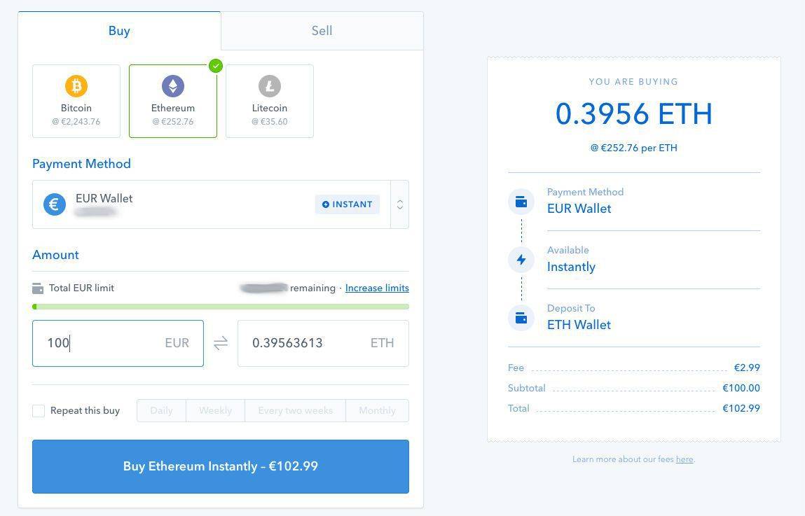 ethereum price newsbtc 
