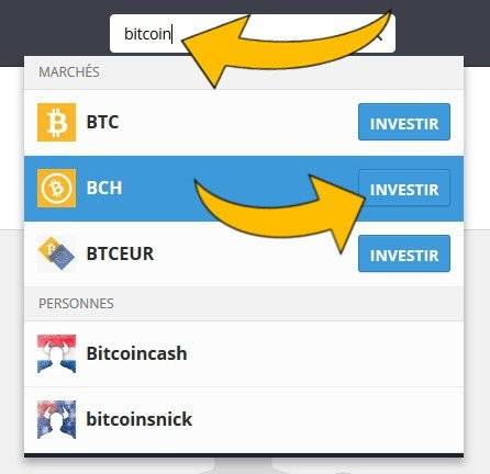 Le Bitcoin replonge sous les 8.000$, Ethereum ou argent BTC et Ripple massacrés	

