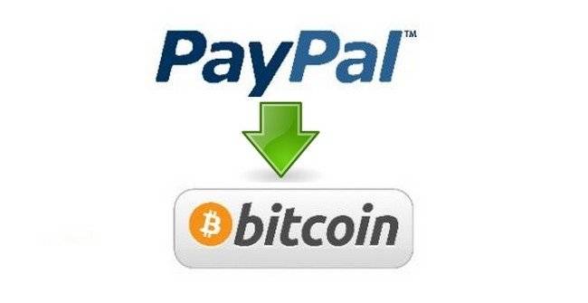 ethereum online