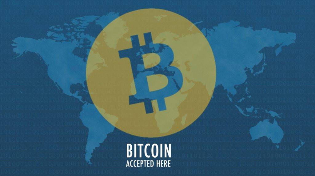 ethereum classic game 
