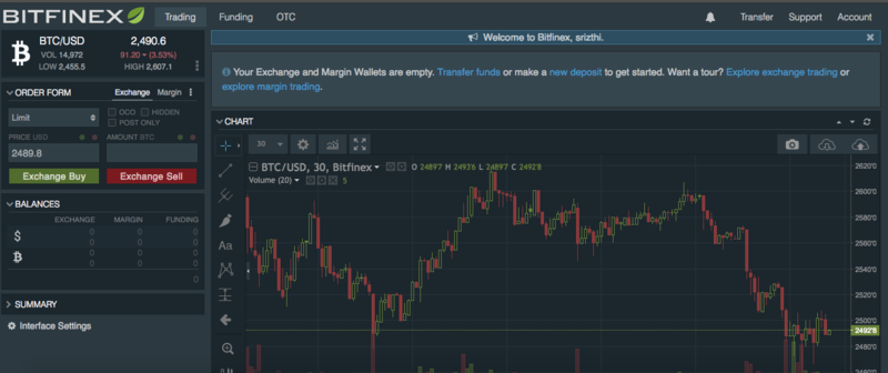 Comment gagner 398 $ / jour en utilisant ETHEREUM
