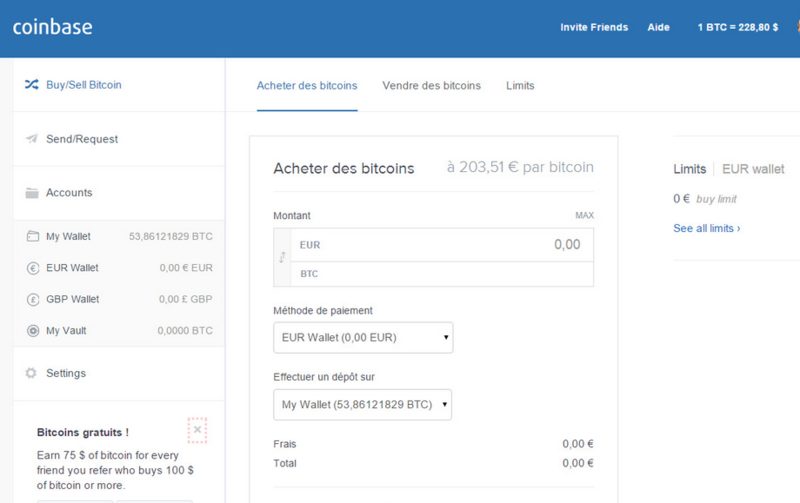 ethereum js abi 

