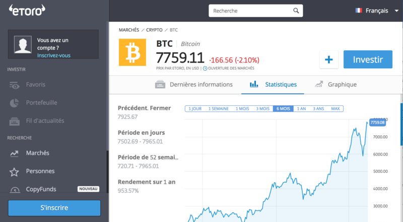 ethereum classic download 
