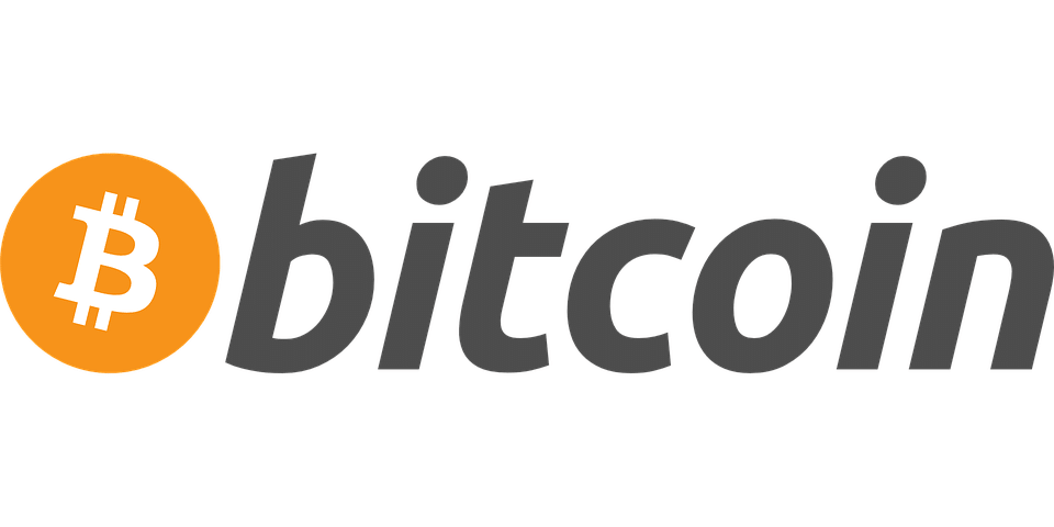 Comment gagner des acheteurs et influencer les ventes avec ETHEREUM