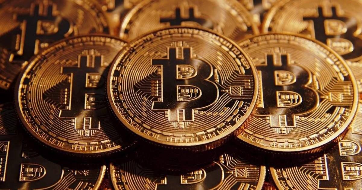 ethereum mist