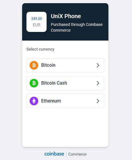 ethereum price chart usd 
