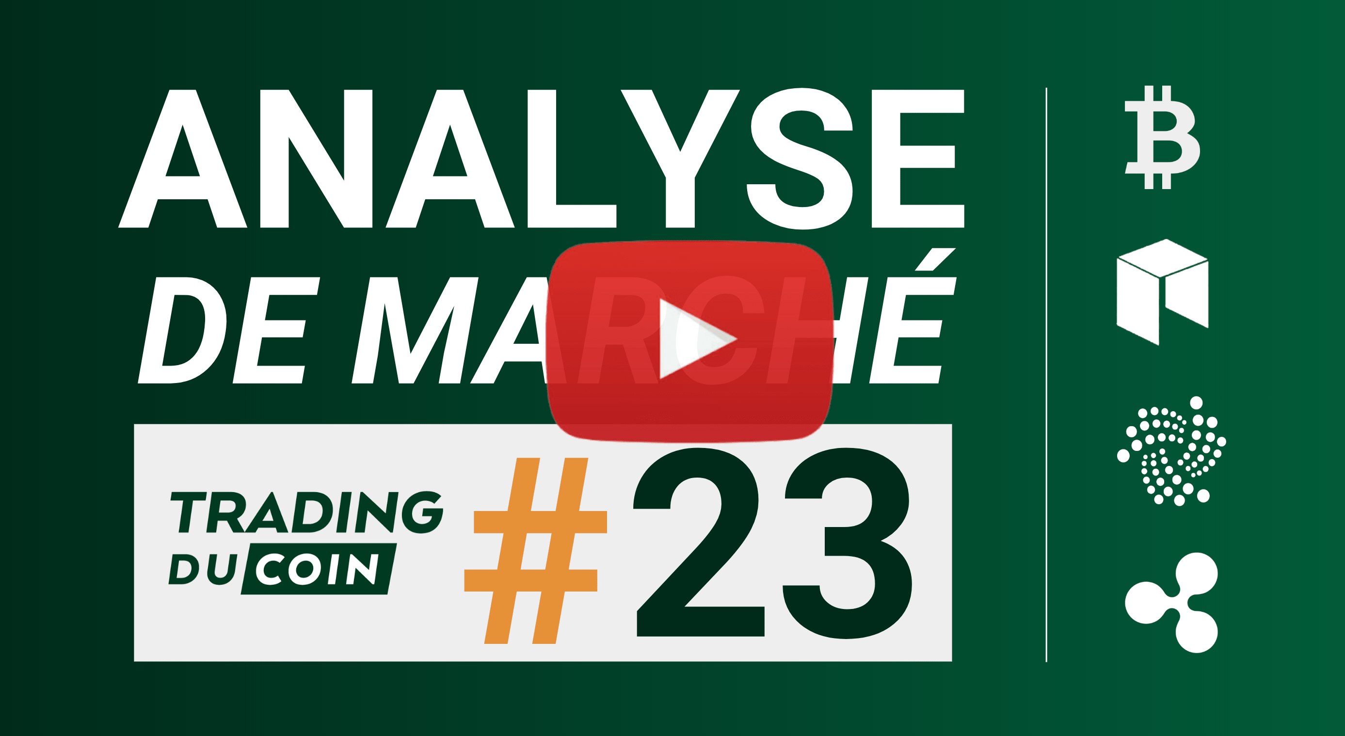 ethereum price prediction 2020